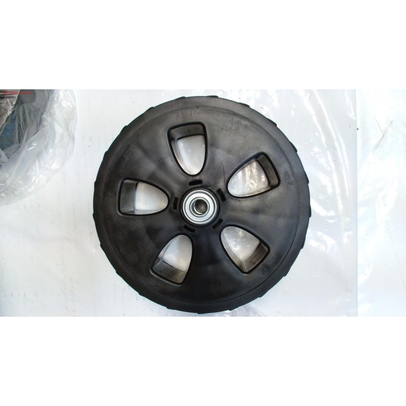 RUEDA DELANTERA DLM5303- motoscamaralweb.com RUEDA DELANTERA DLM5303- motoscamaralweb.com