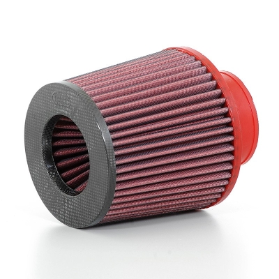 FILTRO DE AIRE BMC - motoscamaralweb.com