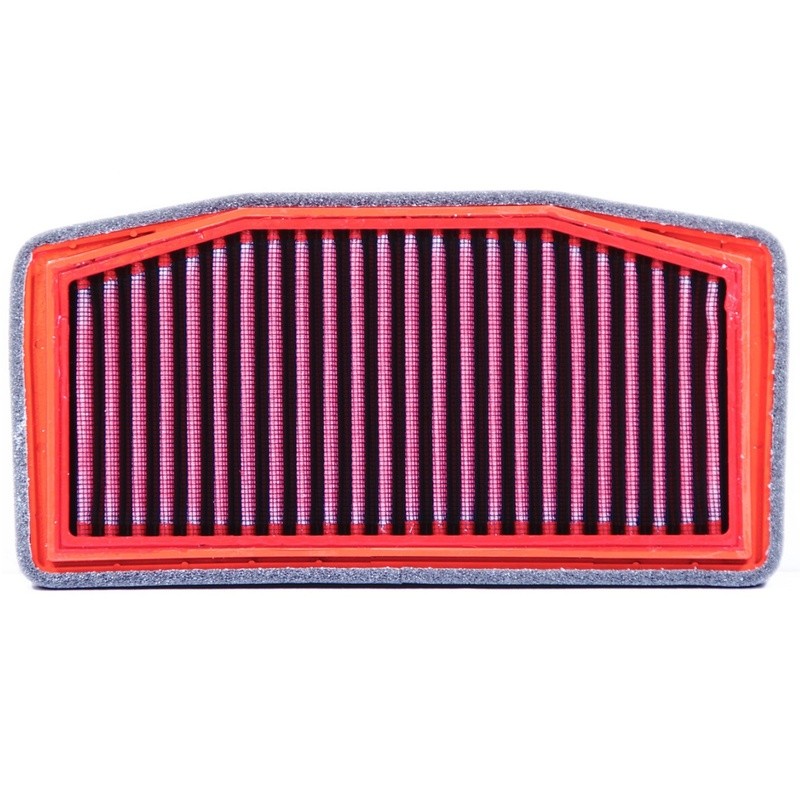Filtro de aire BMC - FM01001/04 - motoscamaralweb.com Filtro de aire BMC - FM01001/04 - motoscamaralweb.com