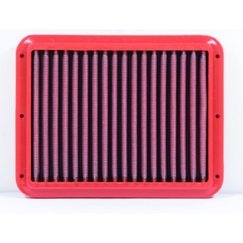 Filtro de aire BMC Race - FM01012/01RACE - motoscamaralweb.com