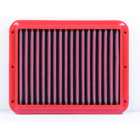Filtro de aire BMC Race - FM01012/01RACE - motoscamaralweb.com