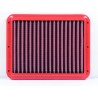 Filtro de aire BMC Race - FM01012/01RACE - motoscamaralweb.com