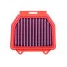 Filtro de aire BMC - FM01043 - motoscamaralweb.com
