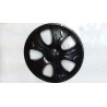 EMBELLECEDOR RUEDA TRAS DLM5303- motoscamaralweb.com
