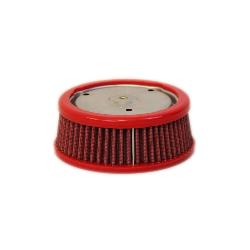 Filtro de aire BMC - FM01065 - motoscamaralweb.com Filtro de aire BMC - FM01065 - motoscamaralweb.com