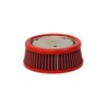 Filtro de aire BMC - FM01065 - motoscamaralweb.com