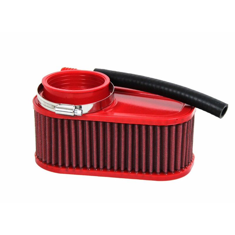 Filtro de aire BMC - FM01067 - motoscamaralweb.com Filtro de aire BMC - FM01067 - motoscamaralweb.com