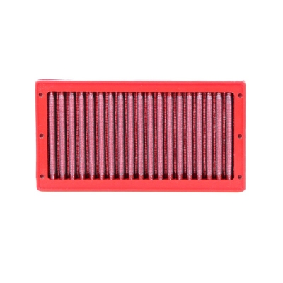 Filtro de aire BMC - FM01072 - motoscamaralweb.com