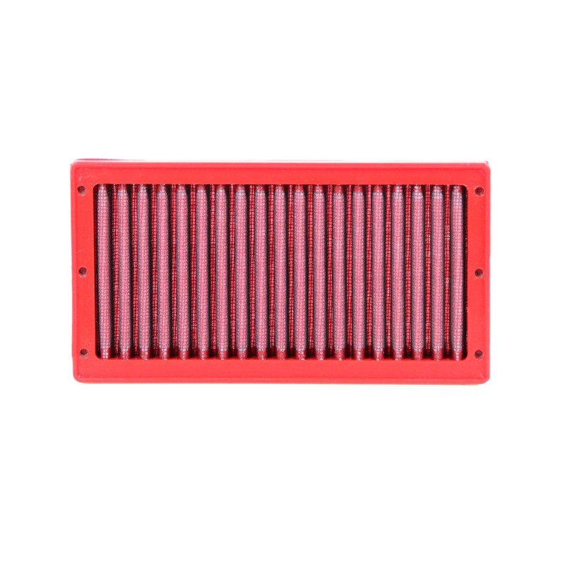 Filtro de aire BMC - FM01072 - motoscamaralweb.com Filtro de aire BMC - FM01072 - motoscamaralweb.com
