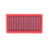 Filtro de aire BMC - FM01072 - motoscamaralweb.com