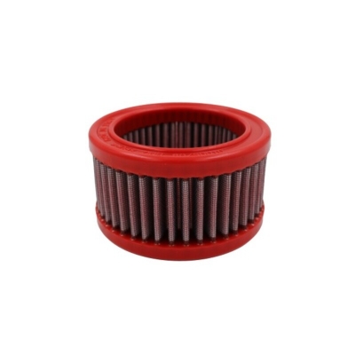 FILTRO DE AIRE BMC - motoscamaralweb.com