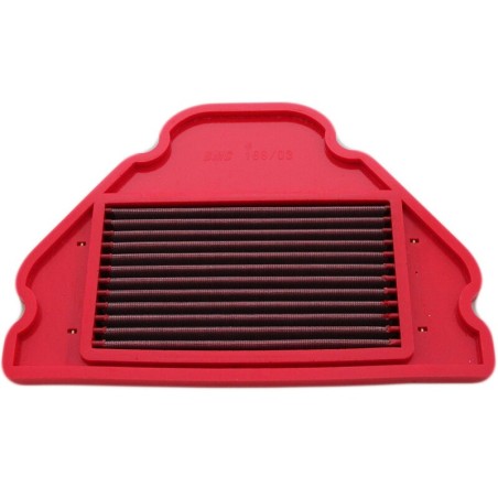 Filtro de aire BMC Race - FM168/03RACE - motoscamaralweb.com