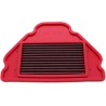 Filtro de aire BMC Race - FM168/03RACE - motoscamaralweb.com