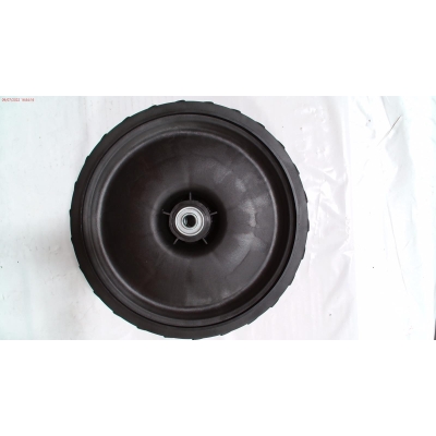 RUEDA TRASERA DLM5303- motoscamaralweb.com