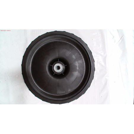 RUEDA TRASERA DLM5303- motoscamaralweb.com