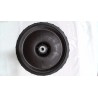 RUEDA TRASERA DLM5303- motoscamaralweb.com RUEDA TRASERA DLM5303- motoscamaralweb.com