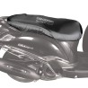 Funda cubreasiento OXFORD ScoutSeat - S - motoscamaralweb.com