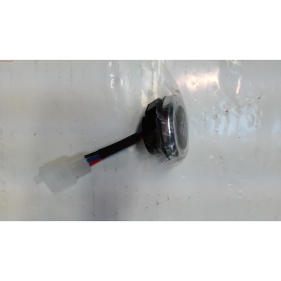 INTERRUPTOR ON/OFF DLM5303E- motoscamaralweb.com