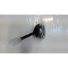 INTERRUPTOR ON/OFF DLM5303E- motoscamaralweb.com