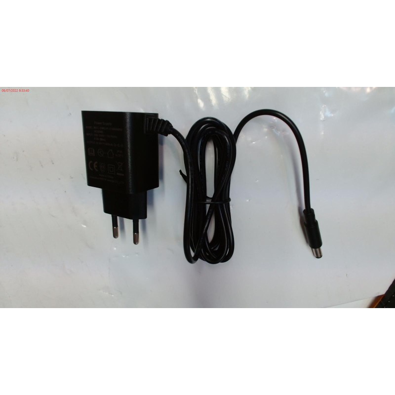 CARGADOR DLM5303E- motoscamaralweb.com CARGADOR DLM5303E- motoscamaralweb.com