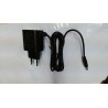 CARGADOR DLM5303E- motoscamaralweb.com
