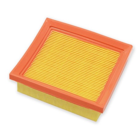 Filtro de aire TECNIUM - MT201-HD039 - motoscamaralweb.com