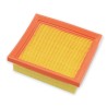 Filtro de aire TECNIUM - MT201-HD039 - motoscamaralweb.com