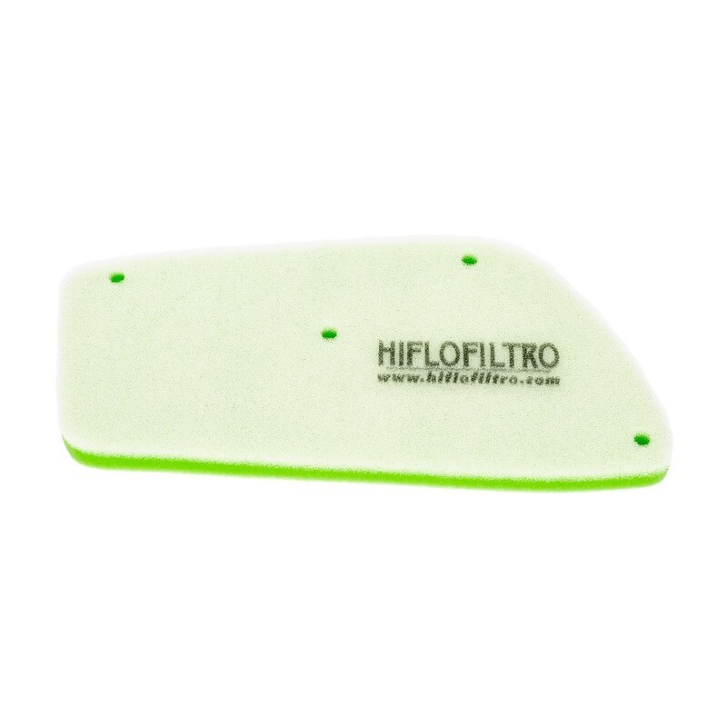 Filtro de aire HIFLOFILTRO - HFA1004DS - motoscamaralweb.com Filtro de aire HIFLOFILTRO - HFA1004DS - motoscamaralweb.com