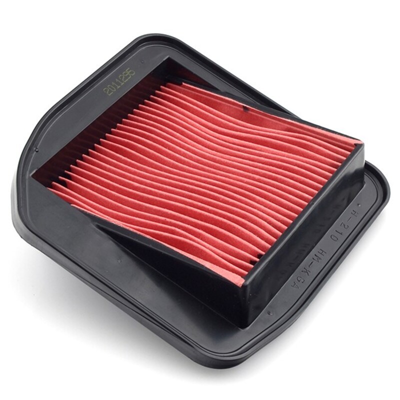 Filtro de aire HIFLOFILTRO - HFA1115 - motoscamaralweb.com Filtro de aire HIFLOFILTRO - HFA1115 - motoscamaralweb.com