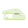 Filtro de aire HIFLOFILTRO - HFA4002DS - motoscamaralweb.com