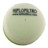 Filtro de aire HIFLOFILTRO - HFF2021 - motoscamaralweb.com