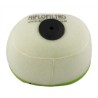 Filtro de aire HIFLOFILTRO - HFF2024 - motoscamaralweb.com