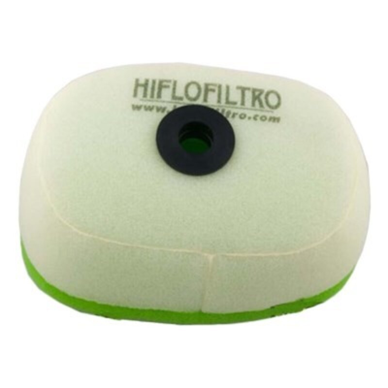 Filtro de aire HIFLOFILTRO - HFF3017 - motoscamaralweb.com Filtro de aire HIFLOFILTRO - HFF3017 - motoscamaralweb.com
