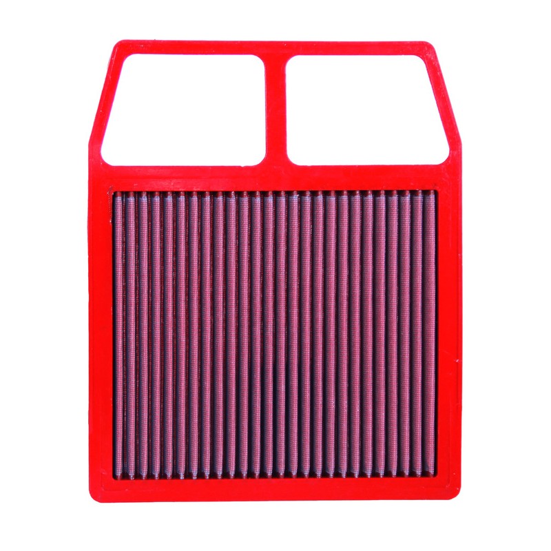 Filtro de aire BMC - FM01031 - motoscamaralweb.com Filtro de aire BMC - FM01031 - motoscamaralweb.com