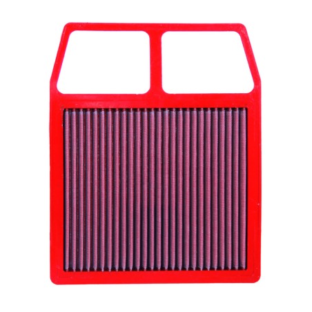 Filtro de aire BMC - FM01031 - motoscamaralweb.com