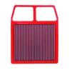 Filtro de aire BMC - FM01031 - motoscamaralweb.com