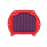Filtro de aire BMC - FM01042 - motoscamaralweb.com