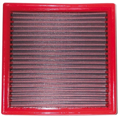 Filtro de aire BMC Race - FM104/01RACE - motoscamaralweb.com