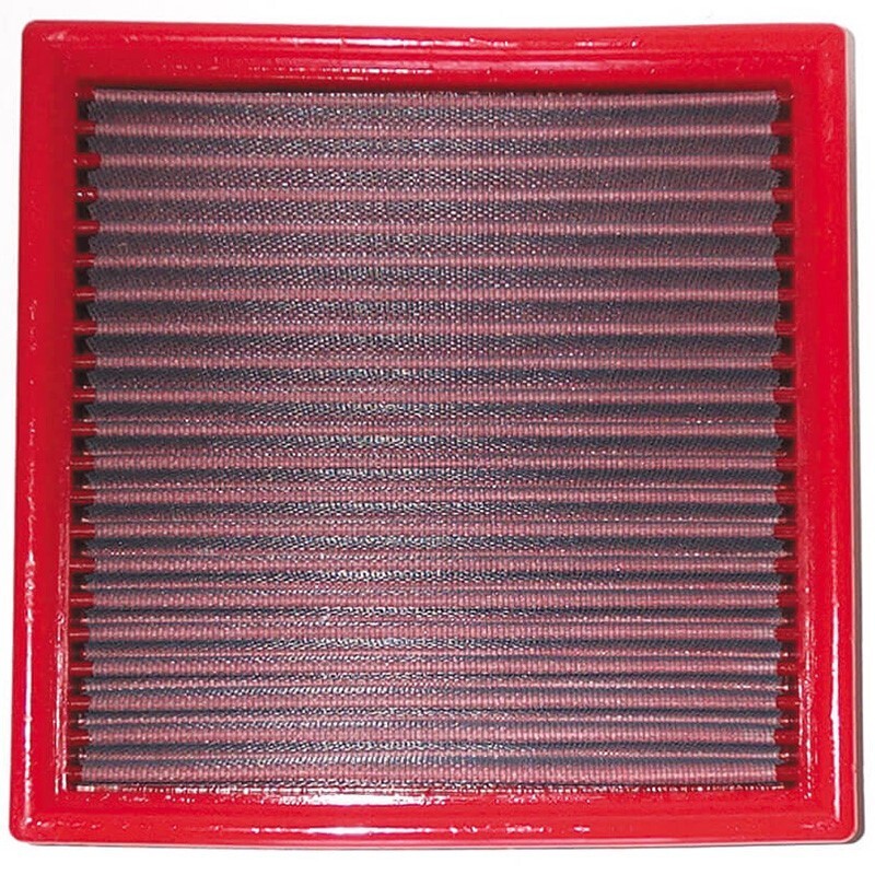 Filtro de aire BMC Race - FM104/01RACE - motoscamaralweb.com Filtro de aire BMC Race - FM104/01RACE - motoscamaralweb.com