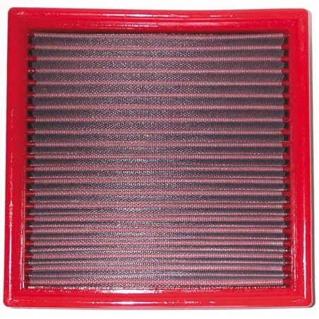 Filtro de aire BMC Race - FM104/01RACE - motoscamaralweb.com