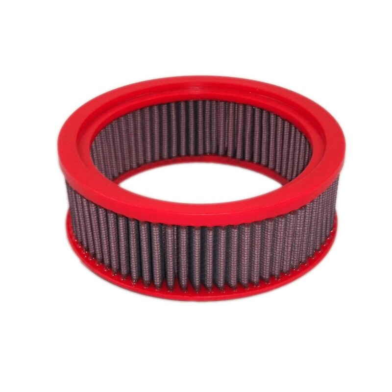 FILTRO DE AIRE BMC - motoscamaralweb.com