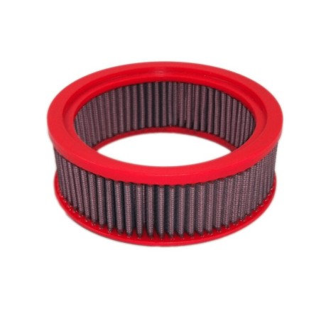 FILTRO DE AIRE BMC - motoscamaralweb.com