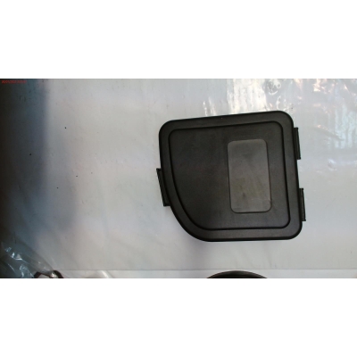ANCLAJE FILTRO DE AIRE COMPLETO DLM5303E- motoscamaralweb.com