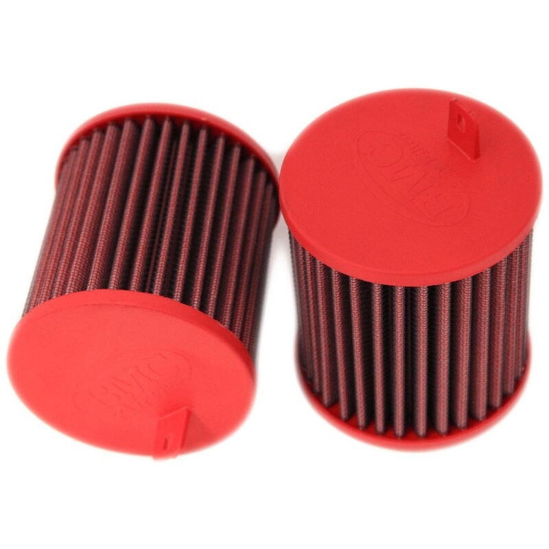 Filtro de aire BMC Race - FM241/16RACE - motoscamaralweb.com Filtro de aire BMC Race - FM241/16RACE - motoscamaralweb.com