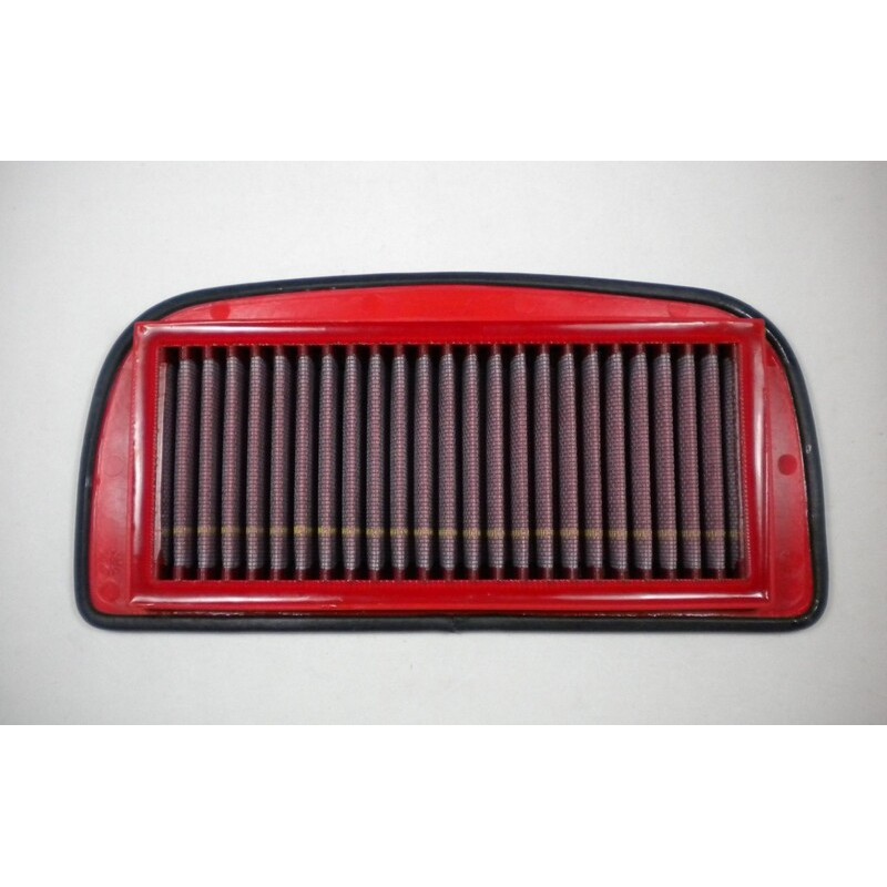 Filtro de aire BMC Race - FM302/04RACE - motoscamaralweb.com Filtro de aire BMC Race - FM302/04RACE - motoscamaralweb.com