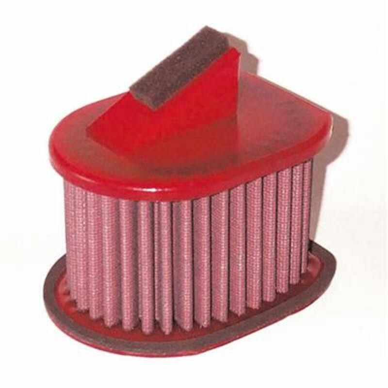 Filtro de aire BMC Race - FM346/10RACE - motoscamaralweb.com Filtro de aire BMC Race - FM346/10RACE - motoscamaralweb.com
