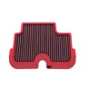 Filtro de aire BMC Race - FM579/04RACE - motoscamaralweb.com