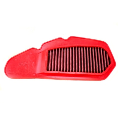 Filtro de aire BMC - FM683/04 - motoscamaralweb.com