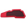 Filtro de aire BMC - FM850/04 - motoscamaralweb.com