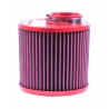 Filtro de aire BMC - FM973/08 - motoscamaralweb.com